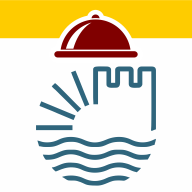 Icona dell'applicazione